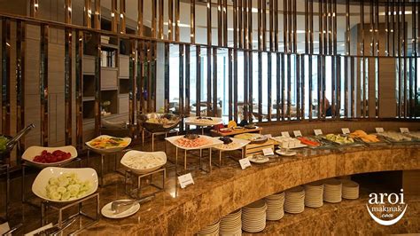 solitaire bangkok sukhumvit 11|solitaire bangkok sukhumvit 11 breakfast.
